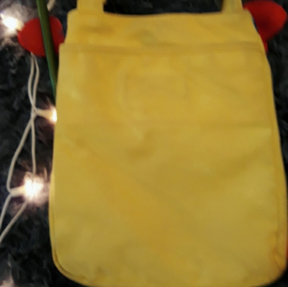 Bag